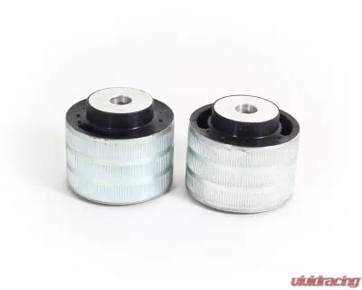 Rennline HD Transmission Bushing Porsche 996 | 997 1998-2012 - S-13002P
