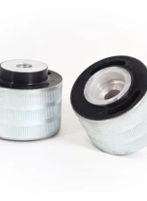 Rennline HD Transmission Bushing Porsche 996 | 997 1998-2012                                     - S-13002P - Image 2