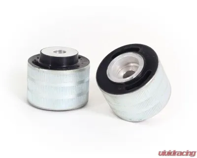 Rennline HD Transmission Bushing Porsche 996 | 997 1998-2012 - S-13002P