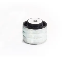 Rennline HD Transmission Mount Porsche 964 C4 1989-1994