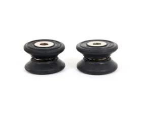 Rennline HD Transmission Mount Set - G50 Porsche 911 | 930 1987-1989