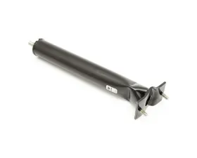 Rennline Front European Bumper Shock Porsche 911 | 912 | 930 1974-1989