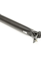 Rennline Front European Bumper Shock Porsche 911 | 912 | 930 1974-1989                                     - S-14002 - Image 4