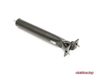 Rennline Front European Bumper Shock Porsche 911 | 912 | 930 1974-1989 - S-14002