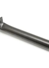 Rennline Front European Bumper Shock Porsche 911 | 912 | 930 1974-1989                                     - S-14002 - Image 2