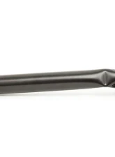 Rennline Front European Bumper Shock Porsche 911 | 912 | 930 1974-1989                                     - S-14002 - Image 3