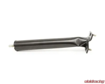 Rennline Front European Bumper Shock Porsche 911 | 912 | 930 1974-1989 - S-14002