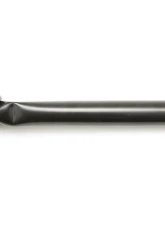 Rennline Front European Bumper Shock Porsche 911 | 912 | 930 1974-1989                                     - S-14002 - Image 4