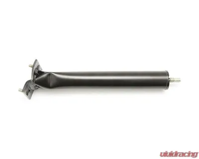 Rennline Front European Bumper Shock Porsche 911 | 912 | 930 1974-1989 - S-14002