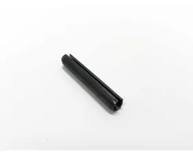 Rennline Bilstein Struts Roll Pin Porsche 911 | 914 1963-1989