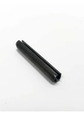 Rennline Bilstein Struts Roll Pin Porsche 911 | 914 1963-1989                                     - S-40290 - Image 3