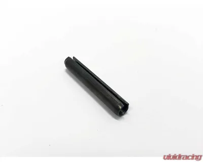 Rennline Bilstein Struts Roll Pin Porsche 911 | 914 1963-1989 - S-40290
