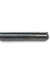 Rennline Bilstein Struts Roll Pin Porsche 911 | 914 1963-1989                                     - S-40290 - Image 2