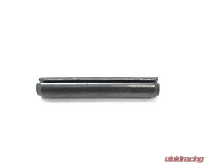 Rennline Bilstein Struts Roll Pin Porsche 911 | 914 1963-1989 - S-40290
