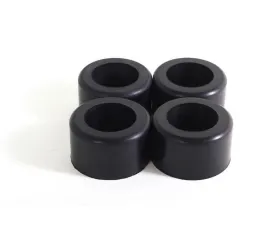 Rennline HD Spring Plate Bushings Porsche 911 | 912 | 930 1968-1989