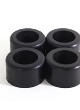 Rennline HD Spring Plate Bushings Porsche 911 | 912 | 930 1968-1989                                     - S-52002P - Image 3