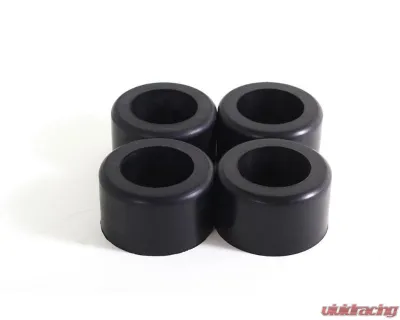 Rennline HD Spring Plate Bushings Porsche 911 | 912 | 930 1968-1989 - S-52002P