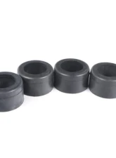 Rennline HD Spring Plate Bushings Porsche 911 | 912 | 930 1968-1989                                     - S-52002P - Image 2