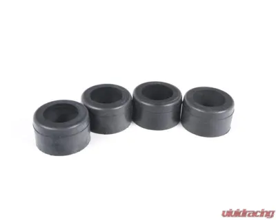 Rennline HD Spring Plate Bushings Porsche 911 | 912 | 930 1968-1989 - S-52002P