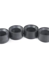 Rennline HD Spring Plate Bushings Porsche 911 | 912 | 930 1968-1989                                     - S-52002P - Image 3