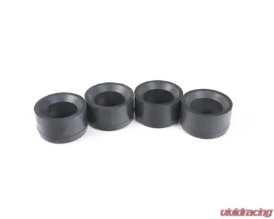 Rennline HD Spring Plate Bushings Porsche 911 | 912 | 930 1968-1989 - S-52002P