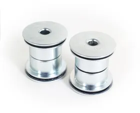 Rennline HD Trailing Arm Bushing Kit Porsche 911 | 912 | 930 1965-1989
