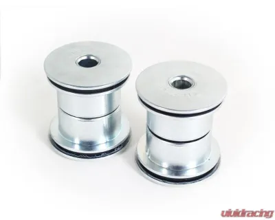 Rennline HD Trailing Arm Bushing Kit Porsche 911 | 912 | 930 1965-1989 - S-52005P