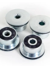 Rennline HD Trailing Arm Bushing Kit Porsche 911 | 912 | 930 1965-1989                                     - S-52005P - Image 2