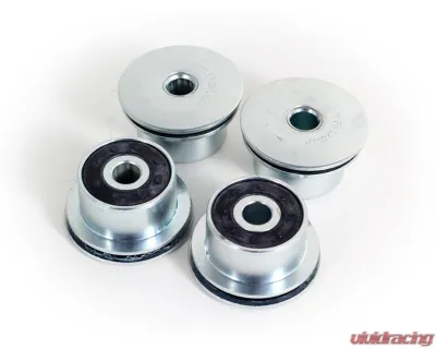 Rennline HD Trailing Arm Bushing Kit Porsche 911 | 912 | 930 1965-1989 - S-52005P