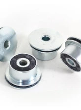 Rennline HD Trailing Arm Bushing Kit Porsche 911 | 912 | 930 1965-1989                                     - S-52005P - Image 3