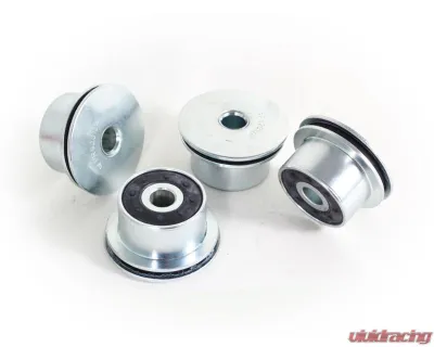 Rennline HD Trailing Arm Bushing Kit Porsche 911 | 912 | 930 1965-1989 - S-52005P