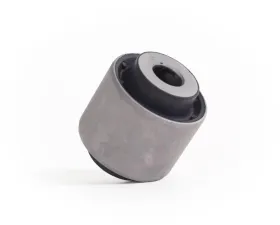 Rennline HD Upper Control Arm Bushings Porsche 986 | 996 | 997 | 987 1997-2013