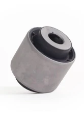 Rennline HD Upper Control Arm Bushings Porsche 986 | 996 | 997 | 987 1997-2013                                     - S-52006P - Image 4