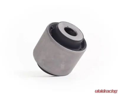 Rennline HD Upper Control Arm Bushings Porsche 986 | 996 | 997 | 987 1997-2013 - S-52006P