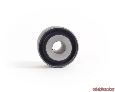 Rennline HD Upper Control Arm Bushings Porsche 986 | 996 | 997 | 987 1997-2013 - S-52006P