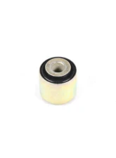 Rennline HD Upper Control Arm Bushings Porsche 986 | 996 | 997 | 987 1997-2013                                     - S-52006P - Image 3