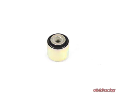 Rennline HD Upper Control Arm Bushings Porsche 986 | 996 | 997 | 987 1997-2013 - S-52006P