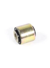 Rennline HD Upper Control Arm Bushings Porsche 986 | 996 | 997 | 987 1997-2013                                     - S-52006P - Image 4