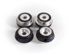 Rennline HD Subframe Bushing Set Porsche 993 1994-1998