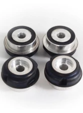Rennline HD Subframe Bushing Set Porsche 993 1994-1998                                     - S-52012P - Image 4