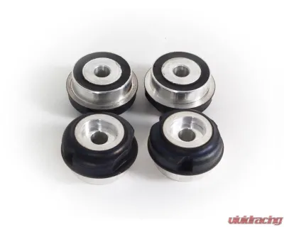 Rennline HD Subframe Bushing Set Porsche 993 1994-1998 - S-52012P