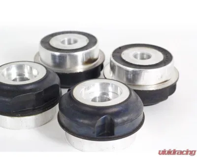 Rennline HD Subframe Bushing Set Porsche 993 1994-1998 - S-52012P