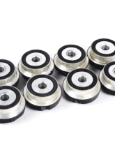 Rennline HD Subframe Bushing Set Porsche 993 1994-1998                                     - S-52012P - Image 4