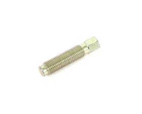 Rennline Torsion Arm Ride Height Adjustment Screw Porsche 911 | 912 | 930 | 914 1965-1989