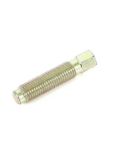 Rennline Torsion Arm Ride Height Adjustment Screw Porsche 911 | 912 | 930 | 914 1965-1989                                     - S-98002P - Image 4