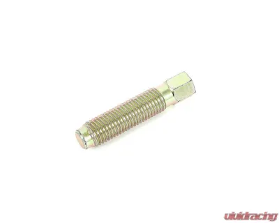 Rennline Torsion Arm Ride Height Adjustment Screw Porsche 911 | 912 | 930 | 914 1965-1989 - S-98002P