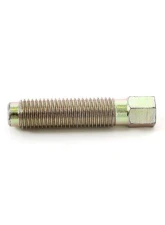 Rennline Torsion Arm Ride Height Adjustment Screw Porsche 911 | 912 | 930 | 914 1965-1989                                     - S-98002P - Image 2