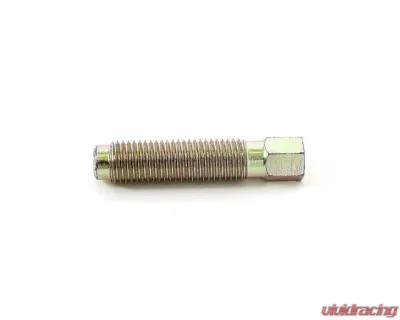 Rennline Torsion Arm Ride Height Adjustment Screw Porsche 911 | 912 | 930 | 914 1965-1989 - S-98002P