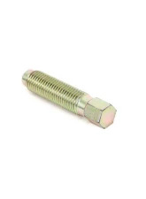 Rennline Torsion Arm Ride Height Adjustment Screw Porsche 911 | 912 | 930 | 914 1965-1989                                     - S-98002P - Image 3