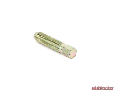 Rennline Torsion Arm Ride Height Adjustment Screw Porsche 911 | 912 | 930 | 914 1965-1989 - S-98002P
